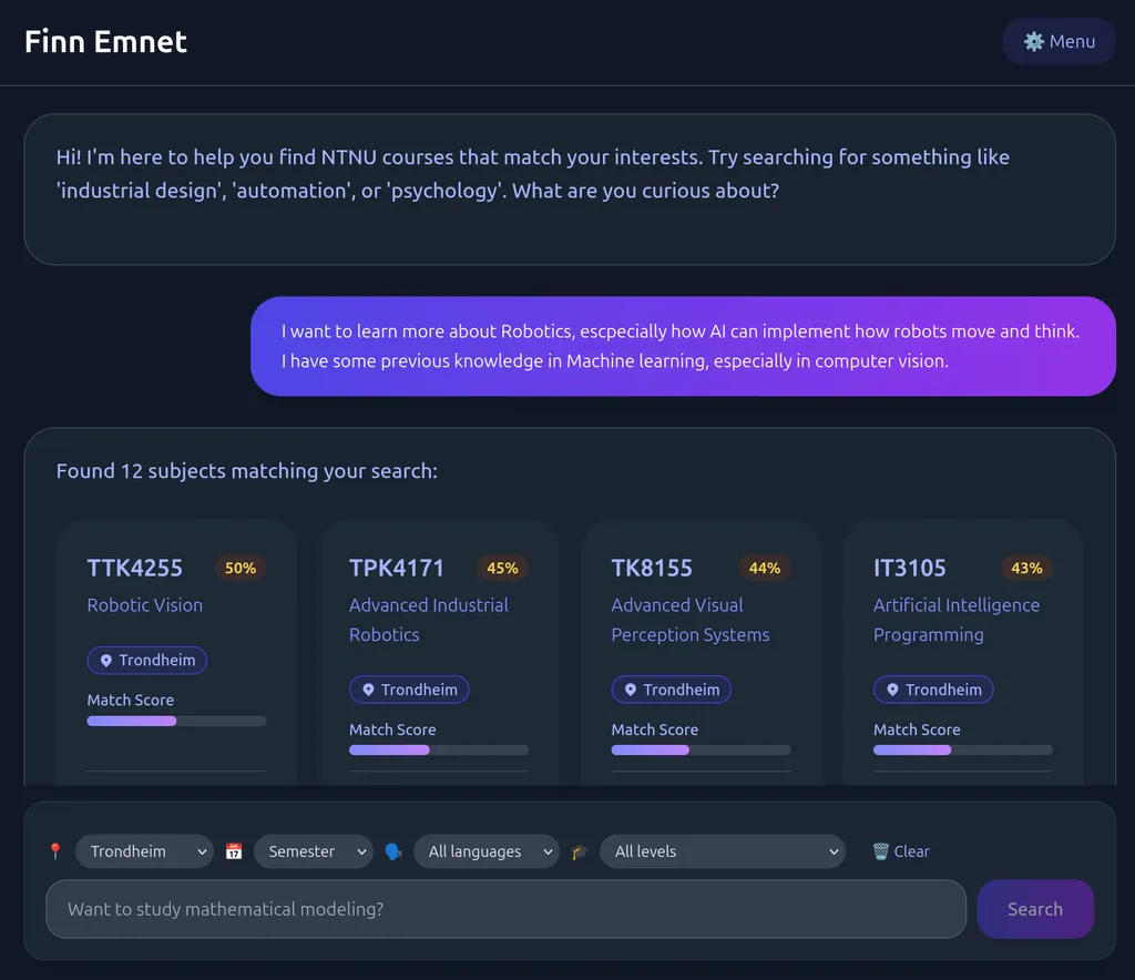 Finnemnet (Subjectfinder) - Image 1