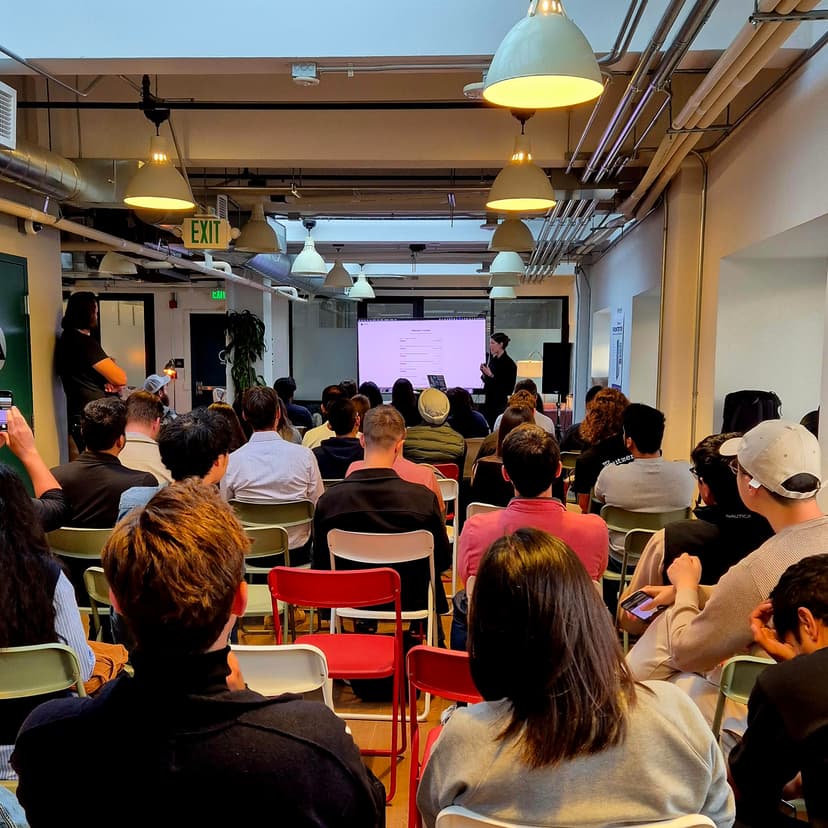 SF Trip 2025 - Image 2