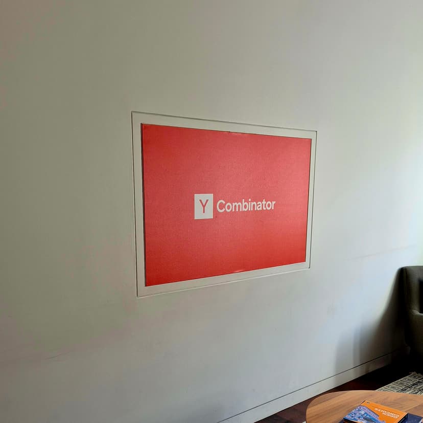 SF Trip 2025 - Image 3