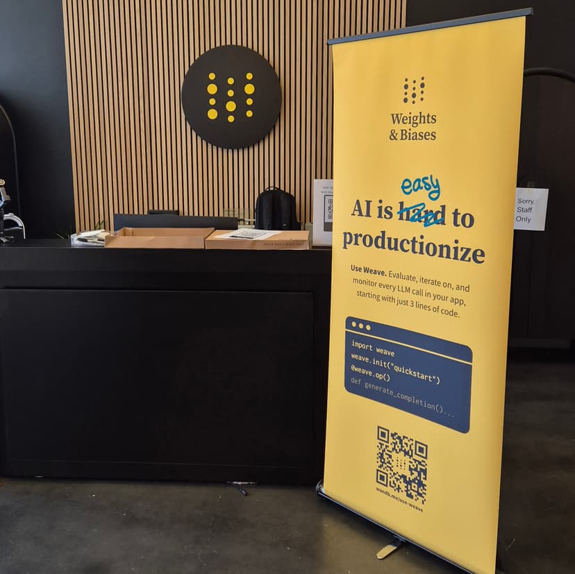 SF Trip 2025 - Image 5