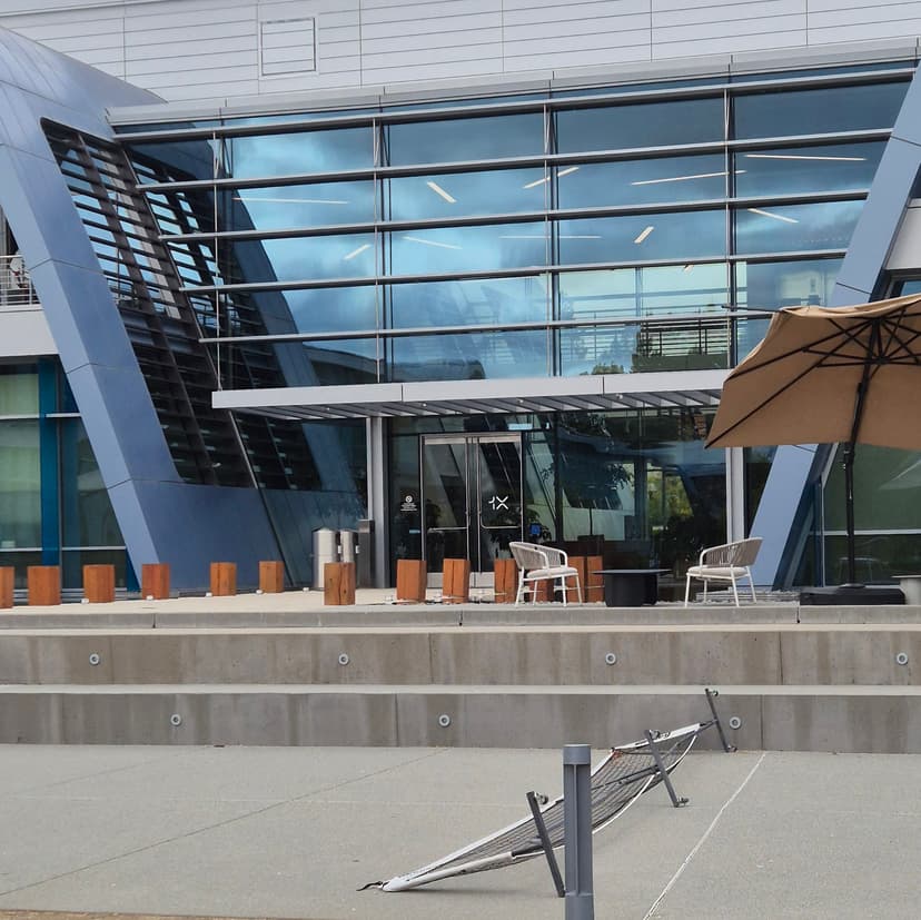 SF Trip 2025 - Image 7