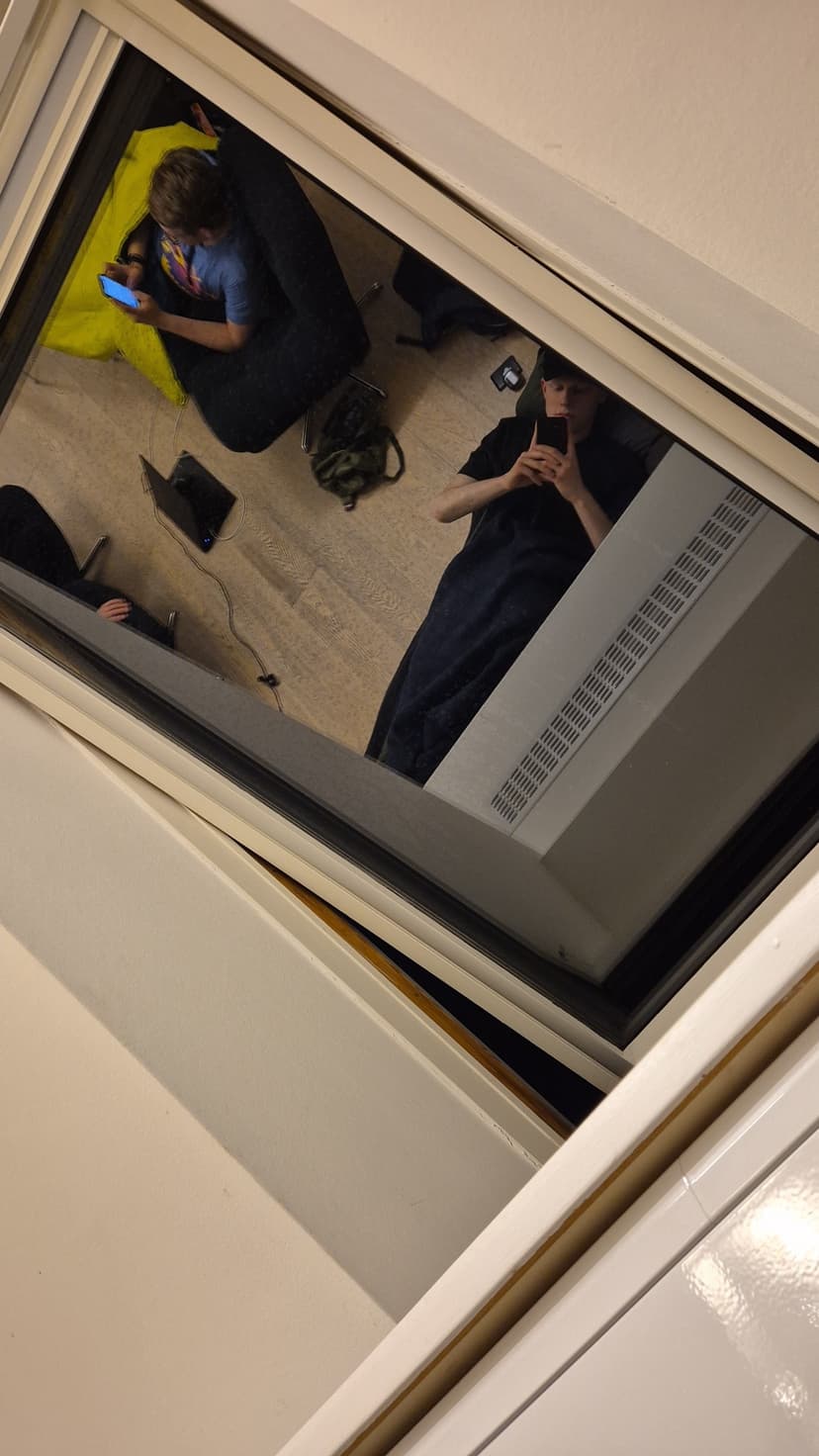 MiniFactory Hackathon - Image 5