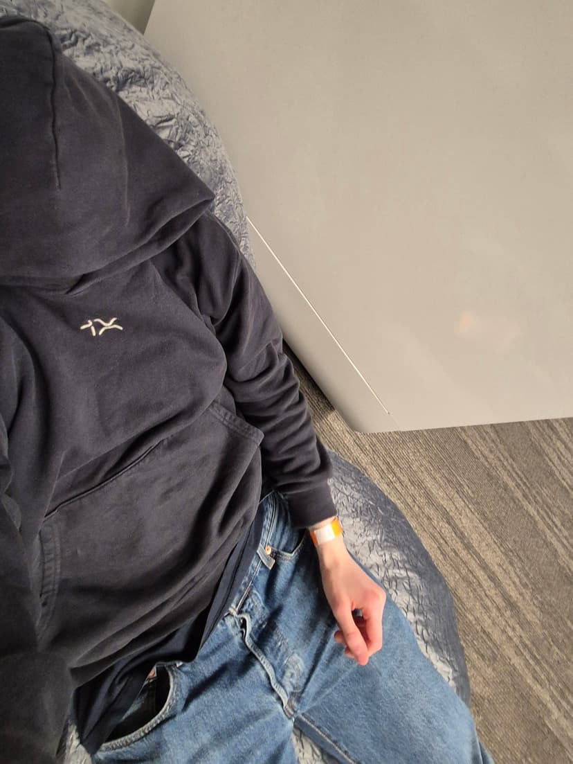 RoboHacks at Y Combinator - Image 7